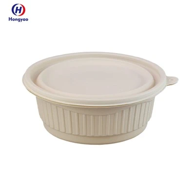 Disposable Tableware Pob Kws
