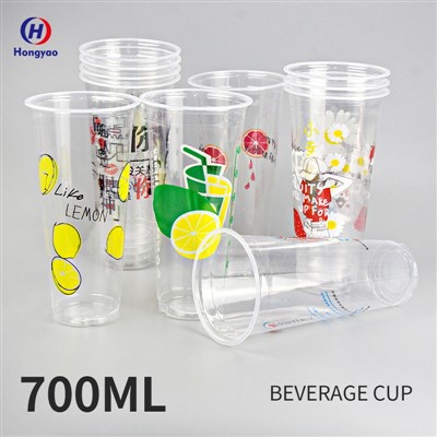 Cov khob yas pov tseg