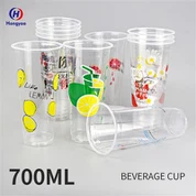 Cov khob yas pov tseg