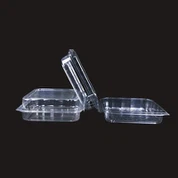 Tsev noj mov Cov Khoom Noj Khoom Haus