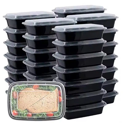 Kev lag luam wholesale ntawm cov zaub mov ntim khoom noj, thawv noj su, thiab ntim khoom